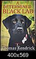 What book are you reading?-determined-black-lab.jpg