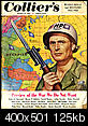 Magazines that you miss.-colliers_10_27_1951_cvr.jpg