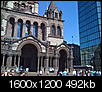Boston Photo Thread-iphone-076.jpg