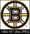 Bruins will bring home the cup!-186054_1485546573_4856418_n.jpg