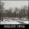07/08 season, First snow fall in Buffalo, NY (pictures)-snowpic120207b.jpg