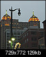 Main Street & down town Buffalo, NY (awesome photos)-downtown5.jpg