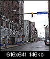 Main Street & down town Buffalo, NY (awesome photos)-downtown36.jpg