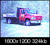 Portable Fleet Wash-8-31-2007-051.jpg