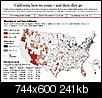 Mass Exodus of Jobs from CA proven to be a MYTH.-cal_migration.jpg