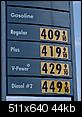 How much is Gas per gallon in California these days?-ouch-.jpg