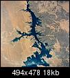 What's Happened to California???-map-nile-river.jpg