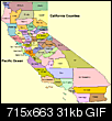 Is the state of California A Great Place to Visit, but Terrible Place to Live?-ca-out3.gif