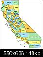 moving from NY to california help?-california_counties_map77.jpg
