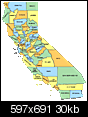 there is a place in california......?-california-county-map.gif