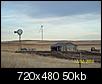 Can Wind Turbines be installed in rural neighborhoods?-nordex_turbine_and_windmilllonafarm_donnywelch.jpg
