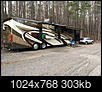 To buy a camping trailer, or not-ventana-alabama-0217.jpg