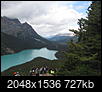 Pictures of Canada-87.jpg