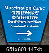 Indo Canadians have a more close-knit community than Indo-Americans—Why-vax-clinic.jpg