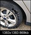 Does auto insurance cover tire (tire was punctured)?-img_20180720_185641.jpg