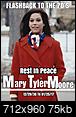 Mary Tyler Moore In Grave Condition; subsequently passes-marytylermoore.jpg