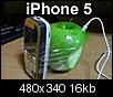 IPHONE 5 to FAIL? Apple reached their peak?-iphone-5.jpg