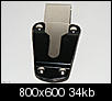 Anyone I.D. a Nextel - Motorola - cell phone accessory?-kgrhqr-g4e3u-gpbpbomfkriniq-1_3.jpg