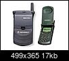 Remembet the cell phones back then that we had? Big phones, flip phones, Primco etc.?-_3.jpg