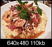 Romantice Restaurant Recommendations?-shrimp-002.jpg
