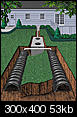 Moving septic lines for inground pool.-septic_basics_parts_of_the_septic_system_septic_tank_and_septic_drain_field.jpg