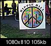 Freedom Park's Hippie Hill today-img_1355z.jpg