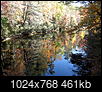 Fall Color Photos-reflection2.jpg