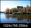 Fall Color Photos-lake.jpg