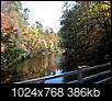 Fall Color Photos-linville3.jpg
