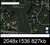 Mooresville... 'Auto Storage Lake'...???-image.jpg