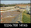 US National Whitewater Center PICTURES! CHECK IT OUT-p1010303.jpg