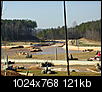 US National Whitewater Center PICTURES! CHECK IT OUT-p1010315.jpg