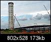 New 430 ft tower in Huntersville-tower2s.jpg
