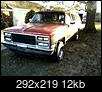 Can I make(and is it possible) to make my 1990 GMC Suburban 350 V8 V1500 4x4 to a Dually?-00p0p_6yayyj9bjoa_600x450.jpeg
