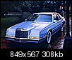 1981 American luxury coupes (Cadillac, Lincoln and Imperial)-1982-fs-imperial-front.jpg