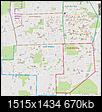 New subdivision in Glen Ellyn - Amber Ridge-ge-wh-wi-house-price-map.jpg