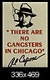 Chicago Suburbs: Add your GIF, JPEG and PNG photos here!-capone1.jpg