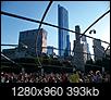 Post Your Pictures of Chicago-100_5589.jpg