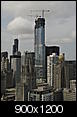 What is your favorite building in Chicago?-chicago-061.jpg