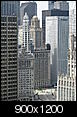 What is your favorite building in Chicago?-chicago-063.jpg