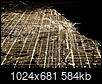 Does Chicago feel like the third largest city?-nasa-photo-chicago..jpg