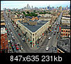 Chicago's times square-chicago-skyline.jpg