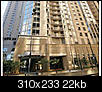 Confused about Chicago housing/ apartments. standard of living-l96fcef41-m0m.jpg