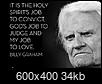 God has a job, Jesus has a job, What is our job?-graham_god_me_love.jpg