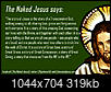 Let's Continue to Celebrate His Birth beyond Christmas Day-naked_jesus_tnj-new-24.fw_.png