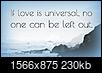 Let's discuss equations-156307-deepak-chopra-quote-if-love