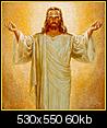 Could You Pray To A Black God?-jesus-christ-1.jpg