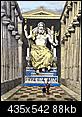Prophecy in the news (part 3) "the reformation"-new-old-7-wonders-statue-zeus