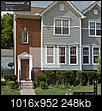 Old Handsome house is being sold as a tear down for 2 new homes-infill.jpg-copy.jpg