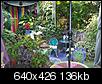 Whats the weirdest looking housing in your city?-100_5617-quick-e-mail-backyard9.jpg